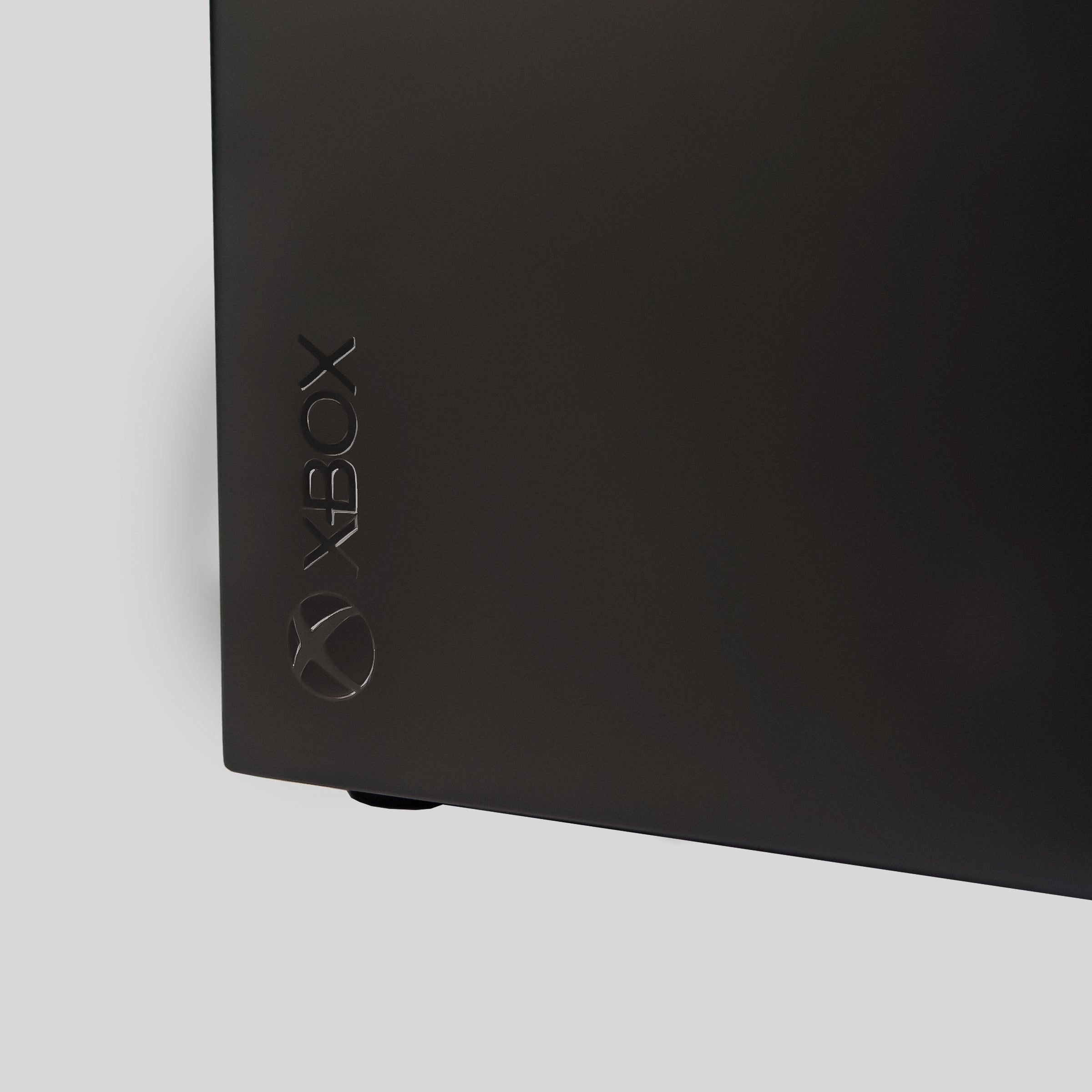 Ukonic Kühlschrank Xbox 10l