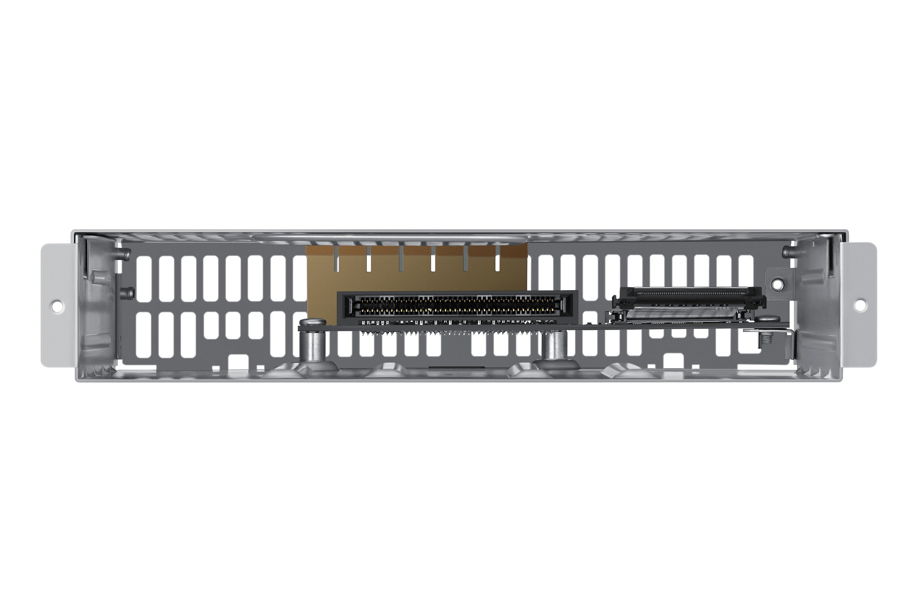 Ops Slot (Mount + Ops Connector) Flip 3/Pro 75in/85in
