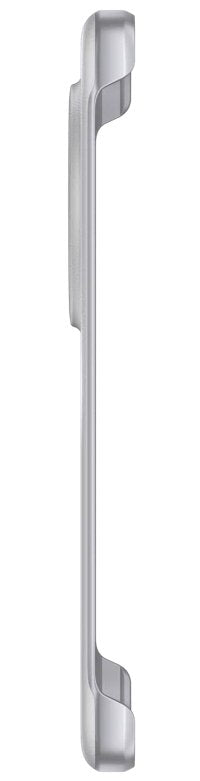 EAN 6936520854653 - Honor 5199AAXL funda para teléfono móvil 17,3 cm (6.8") Gris claro imagen 4