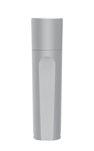 EAN 4047443535665 - Hama FL60 Plata Linterna de mano LED imagen 2