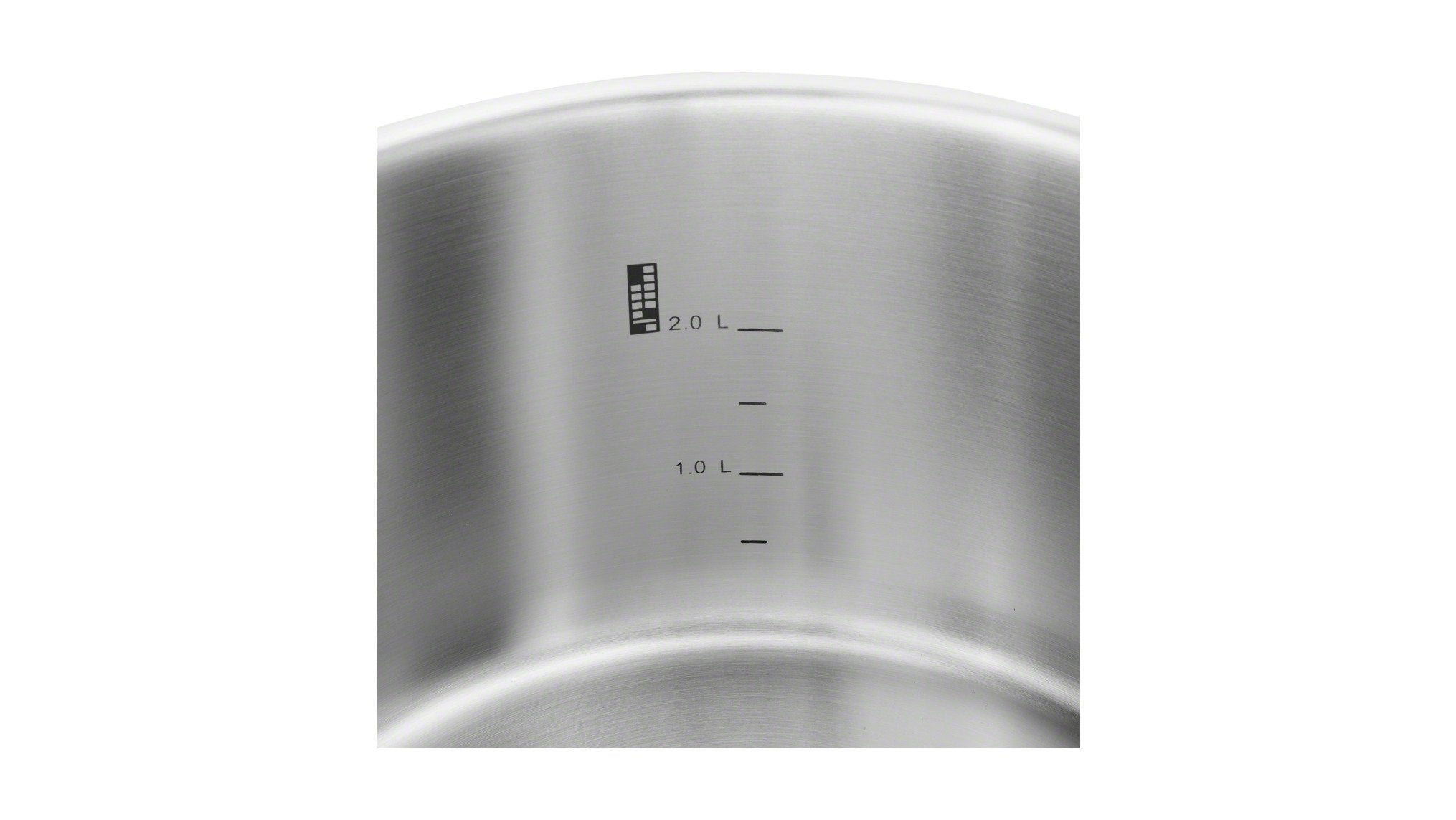 EAN 4009839372766 - ZWILLING Vitality kit de cacerolas 5 pieza(s) imagen 5