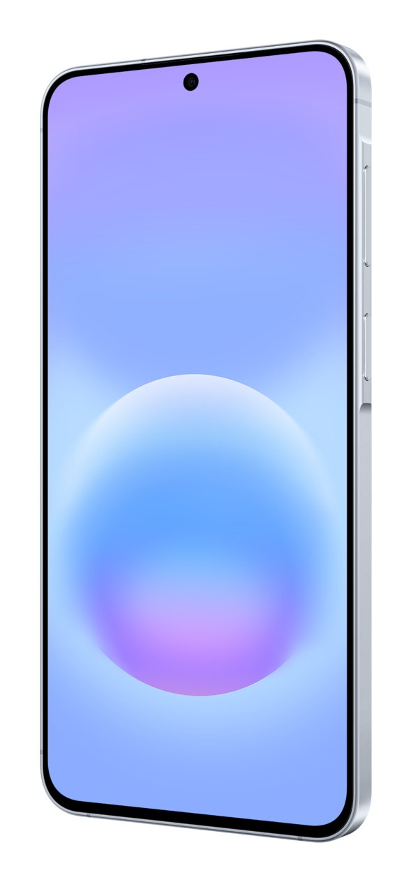 EAN 8806099028183 - Samsung Galaxy A57 5G SM-A576B/DS 17 cm (6.7") SIM doble USB Tipo C 12 GB 512 GB 5000 mAh Azul imagen 4
