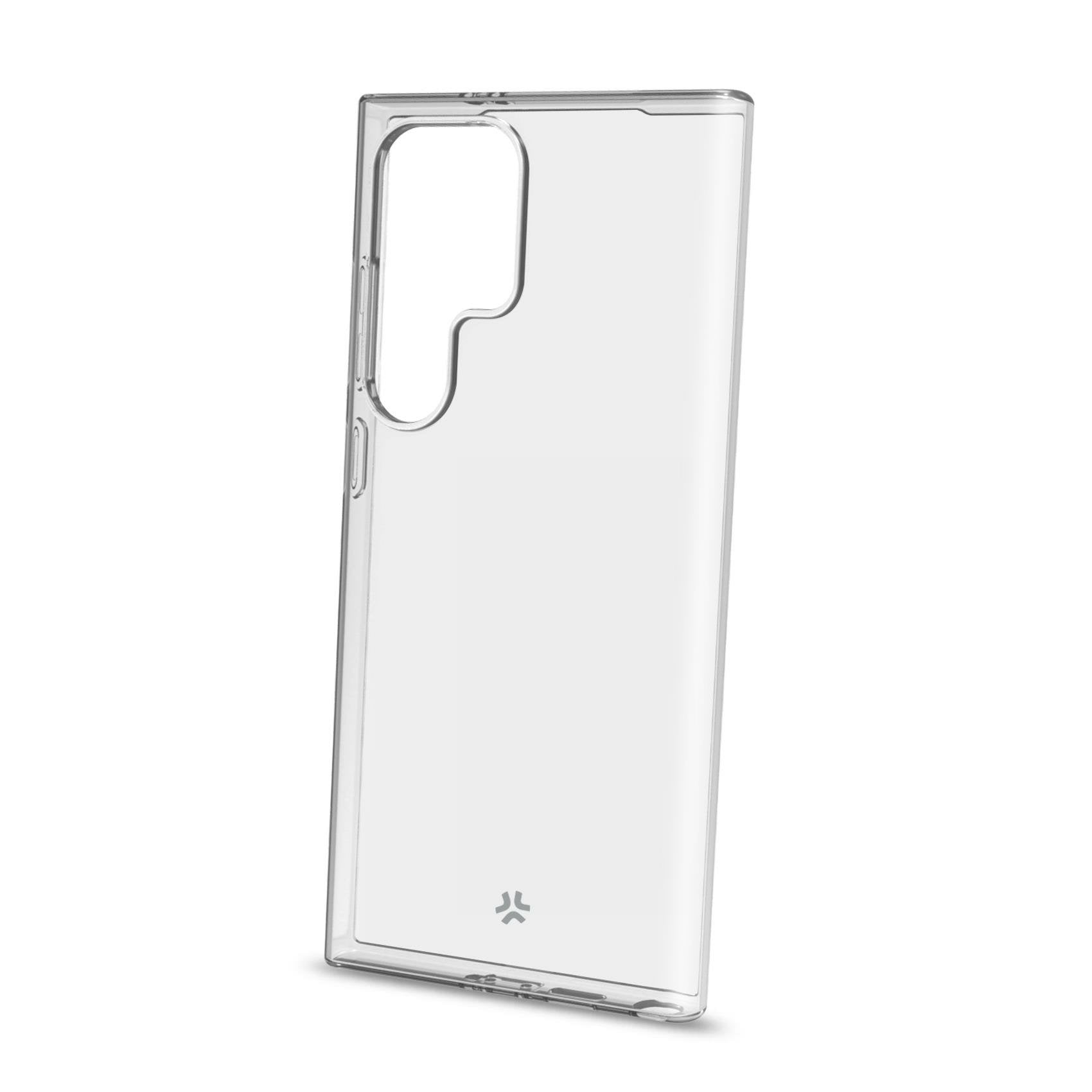 Funda Transpar Galaxy S24 Ultra 5g