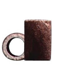 Dremel 438 Schleifband P 120