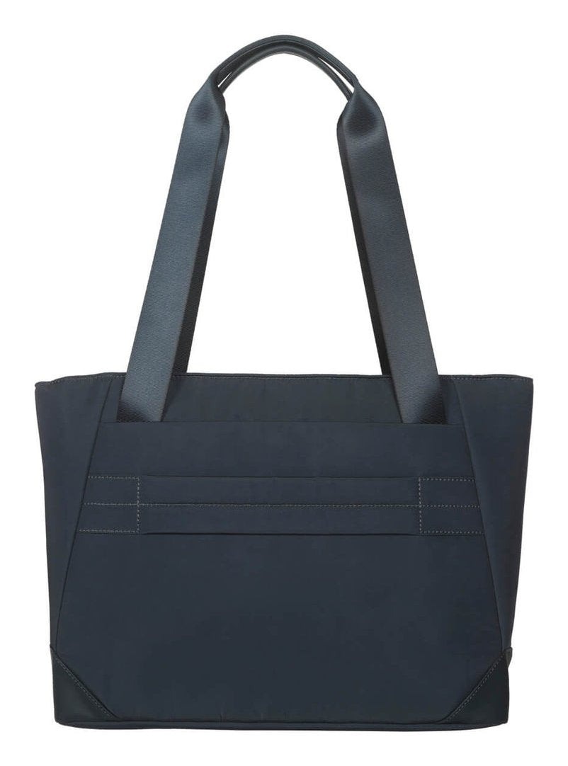 EAN 5063194002972 - Targus TBA00102GL maletines para portátil 40,6 cm (16") Estuche para dama Azul imagen 2