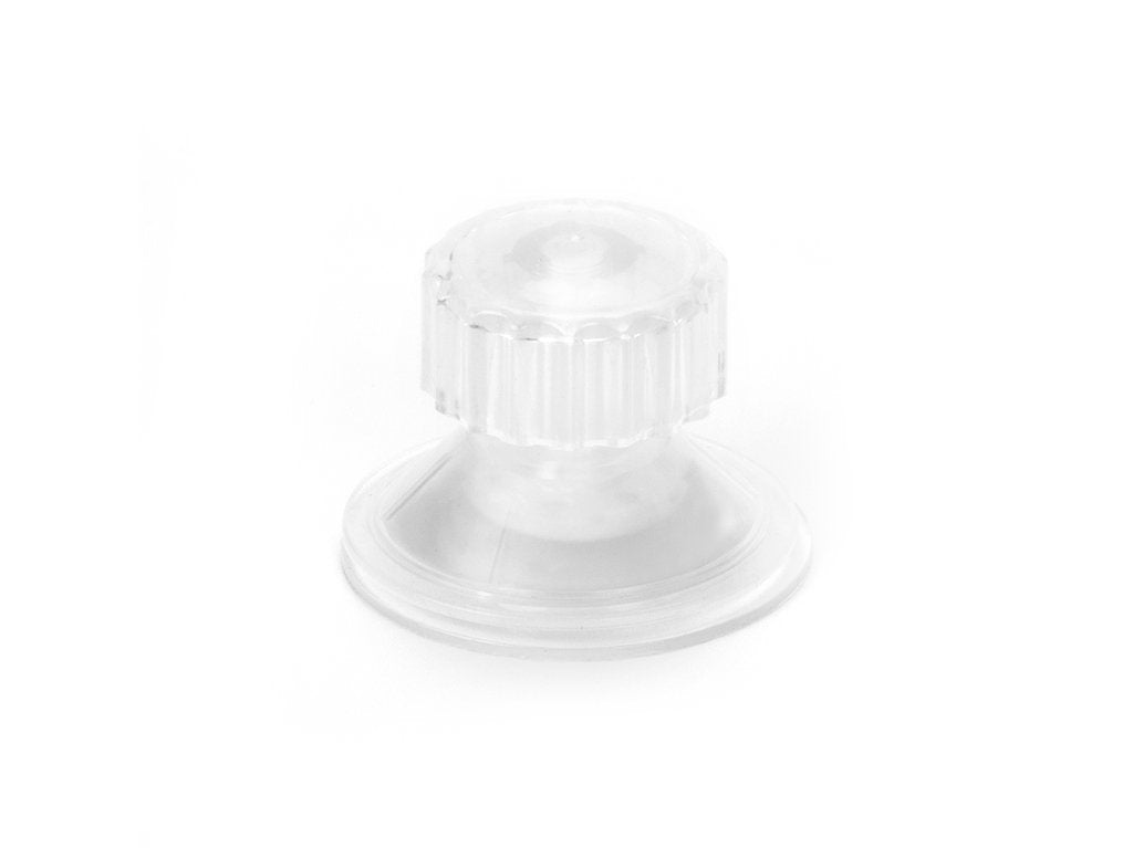 EAN 4897082660415 - EcoFlow 50010004 accesorio para montaje de panel solar Ventosa imagen 3