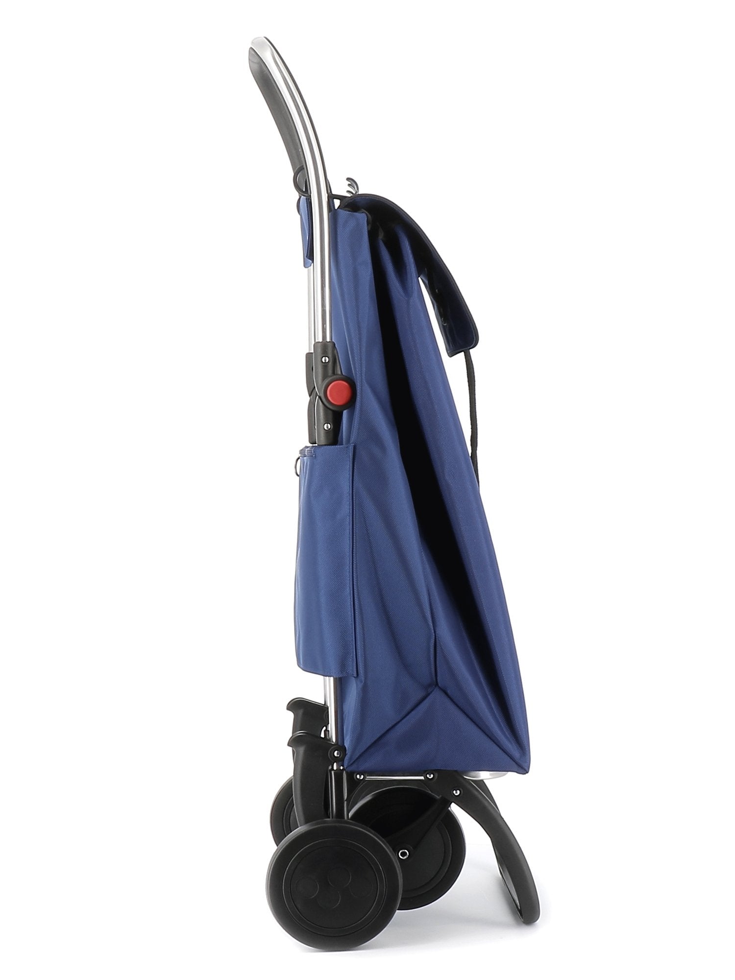 Carro De La Compra I-Max Mf 4l Klein