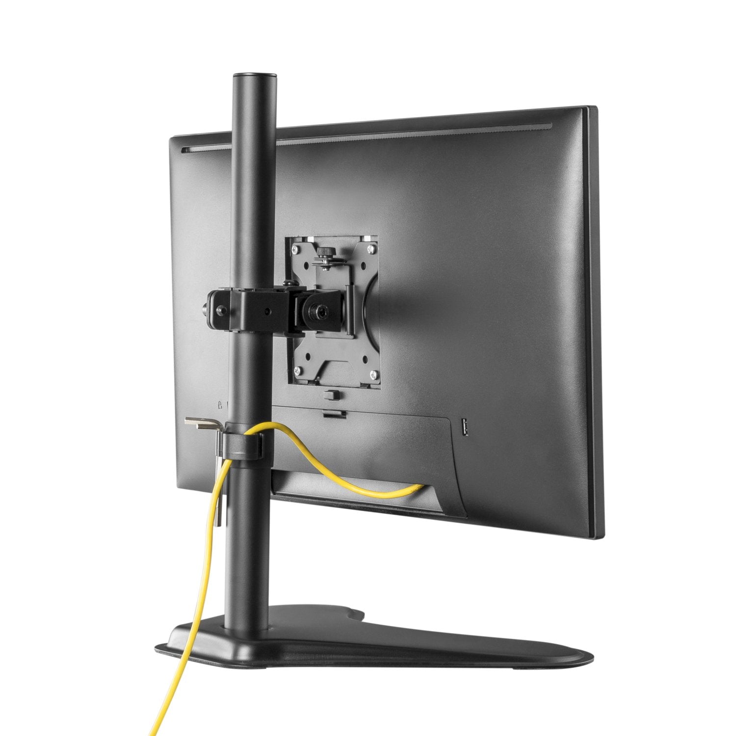 Ewent Ew1535 Soporte Sobremesa Monitor 32" Vesa