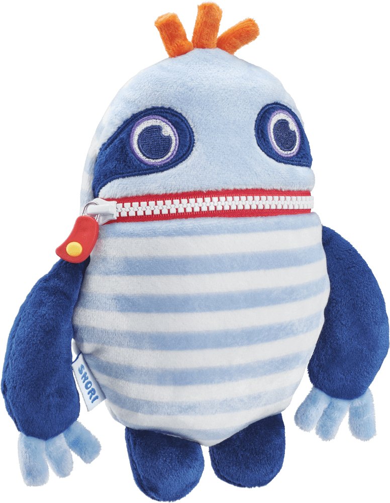 EAN 4001504425456 - Schmidt Spiele 42545 juguete de peluche imagen 5