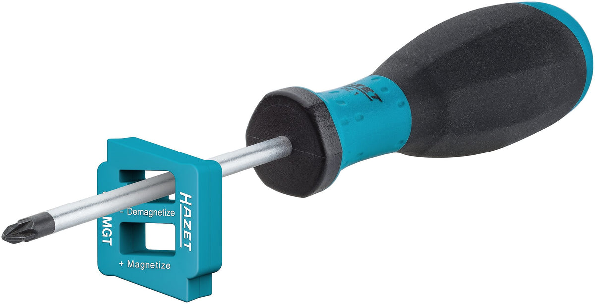 EAN 4000896217960 - HAZET 810MGT accesorio para herramienta multifunción imagen 5