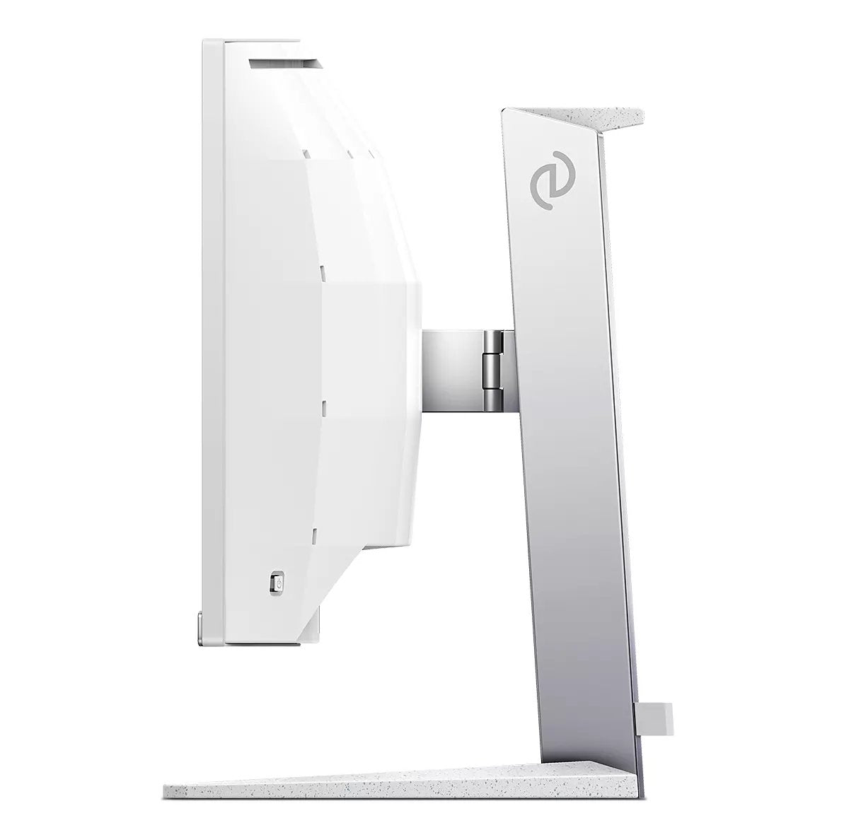 EAN 8712581798680 - Philips 34M2C8600/00 pantalla para PC 86,4 cm (34") 3440 x 1440 Pixeles Wide Quad HD OLED Blanco imagen 15
