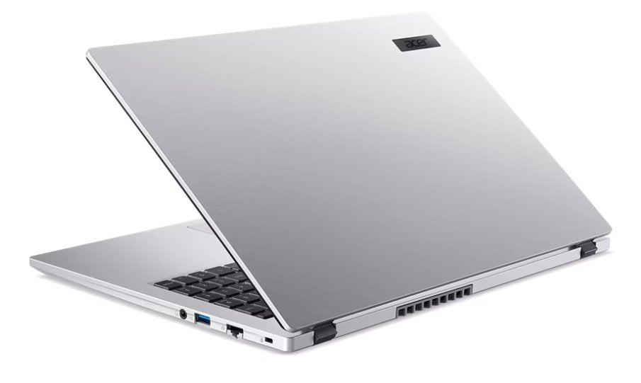 EAN 4711474608055 - Acer TravelMate P2 TMP215-75-G2-TCO-579W Intel Core Ultra 5 125H Portátil 39,6 cm (15.6") Full HD 16 GB D imagen 6