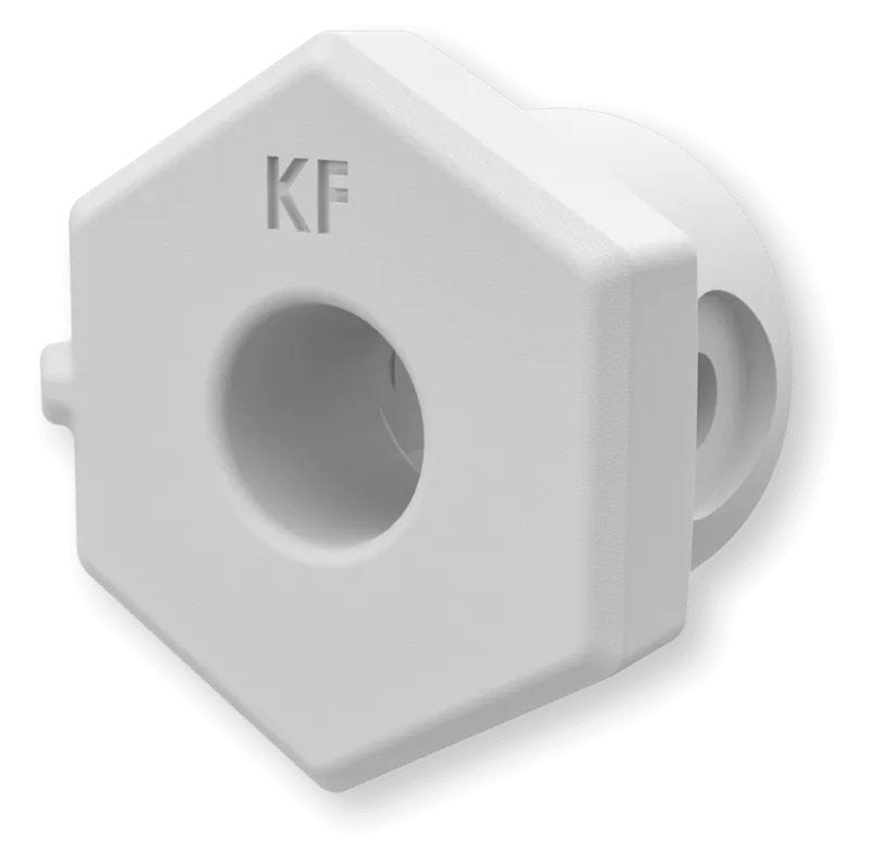 Eq-3 Ag Knaufadapter - Keso Hmip-Ada-Dl-Kf
