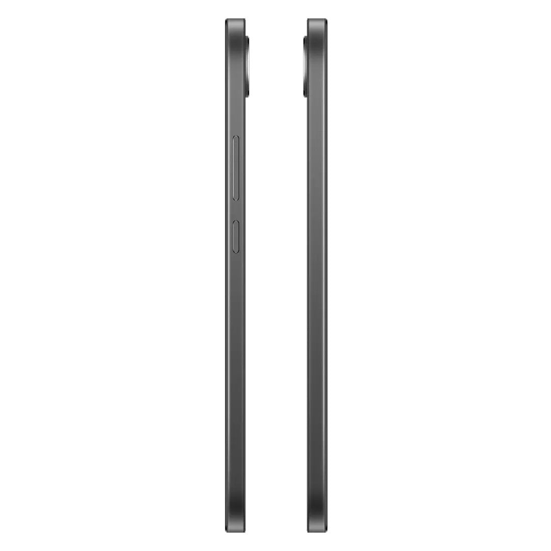 EAN 6941764486973 - realme 16 5G 16,7 cm (6.57") SIM doble Android 16.0 USB Tipo C 8 GB 256 GB 6550 mAh Negro imagen 3