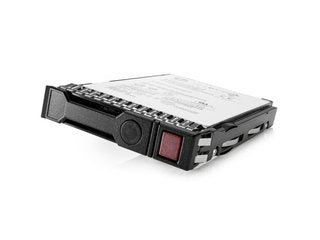 EAN 5704174395461 - HPE 857965-001 disco duro interno 10 TB 7200 RPM 3.5" SAS imagen 1