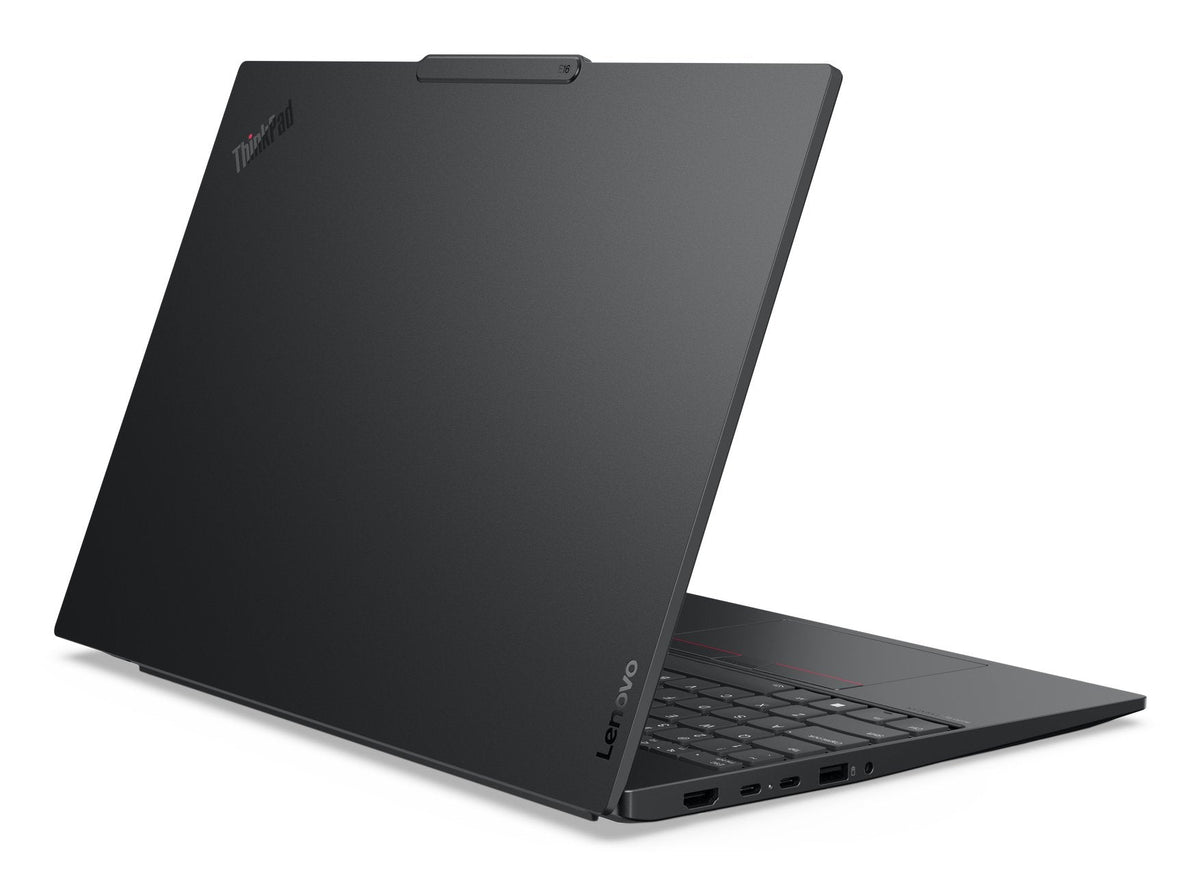 Nb Tp E16 G4 R Ai5 330 16g512g 16"