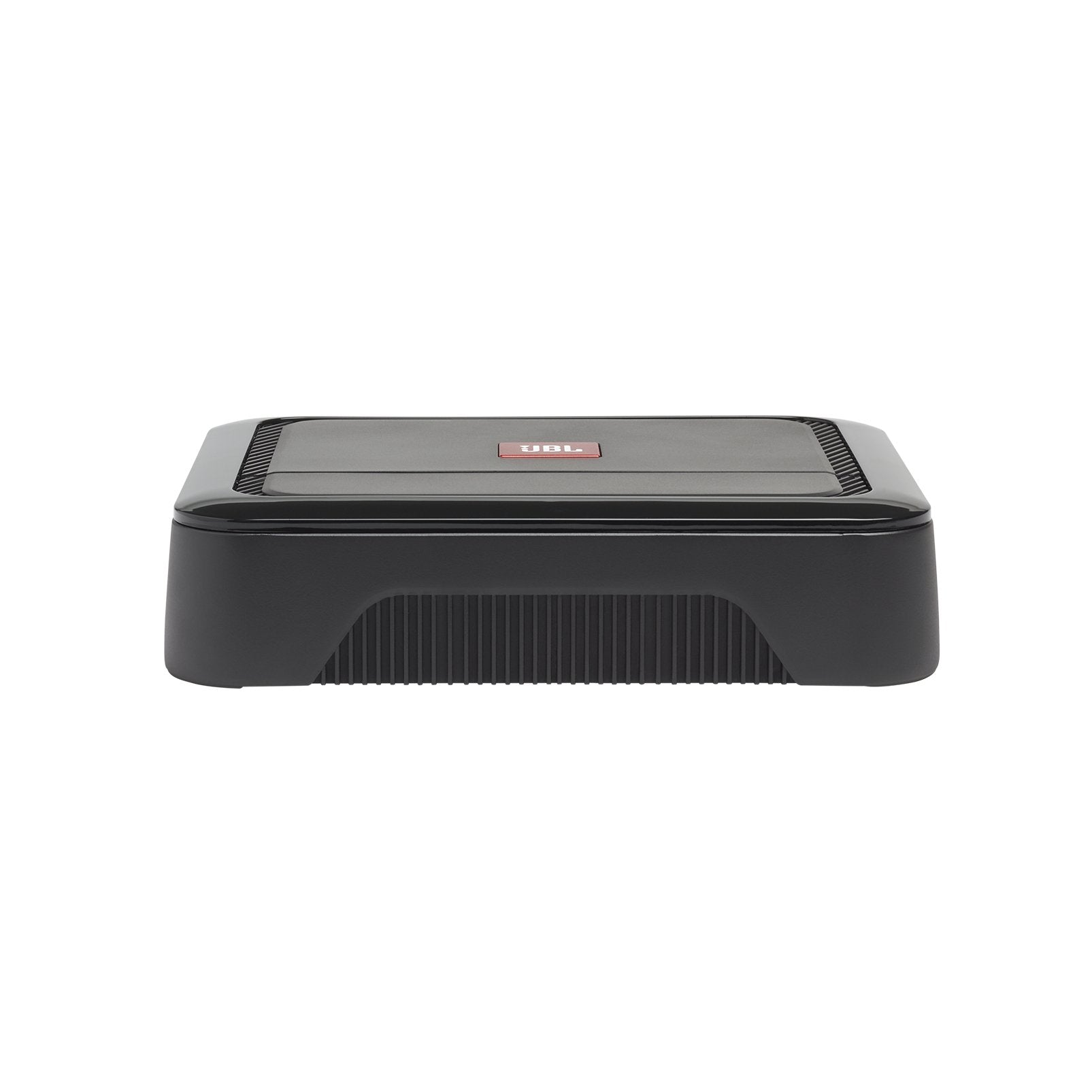 Car Amplifier 1ch 550w/Ampcba600 Jbl