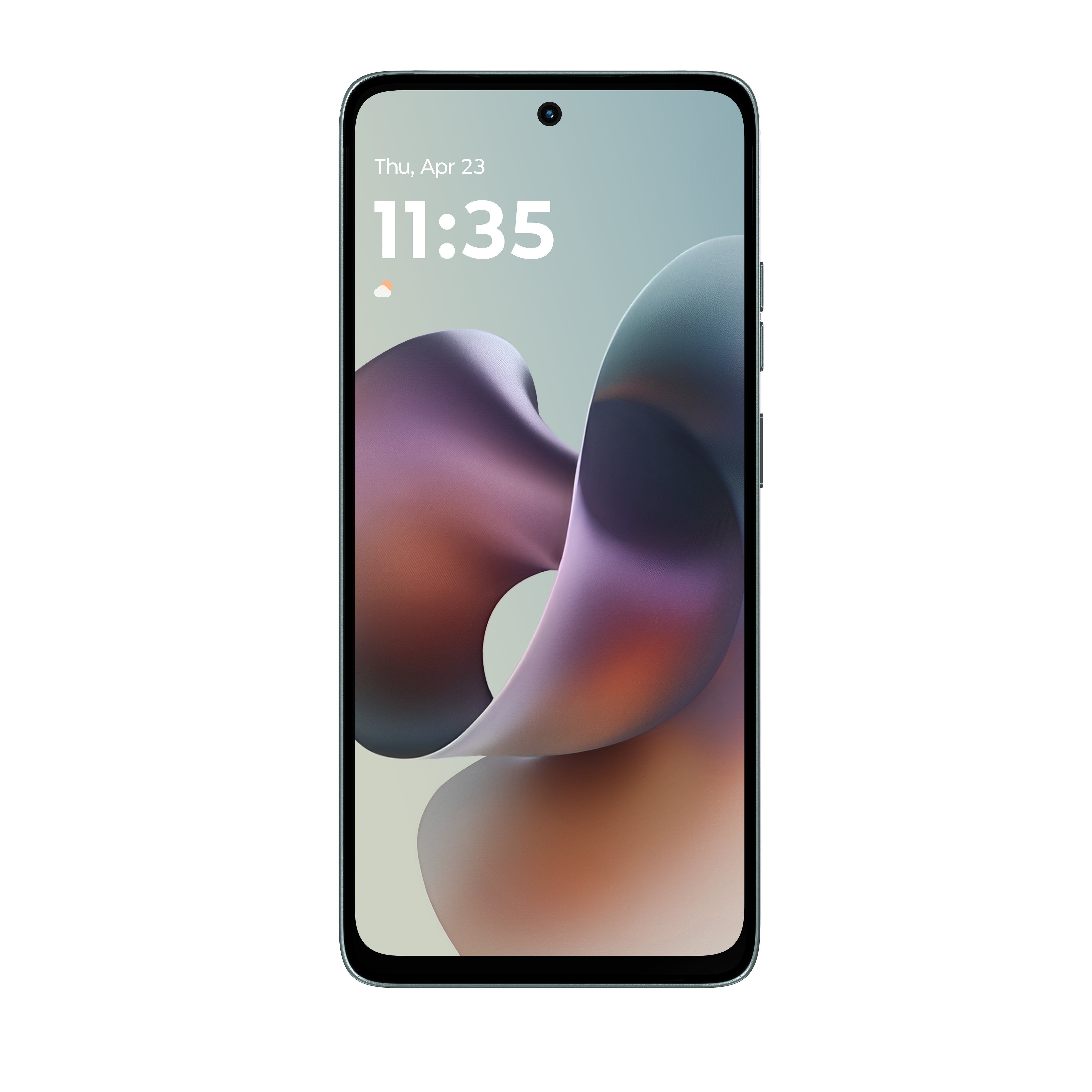 EAN 840023292149 - Motorola moto g56 5G 17,1 cm (6.72") Ranura híbrida Dual SIM Android 15 USB Tipo C 8 GB 256 GB 5200 mAh Gr imagen 4