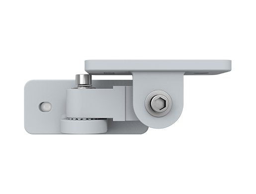 EAN 6937295606799 - Fanvil WM613 Pared Aluminio Blanco imagen 3