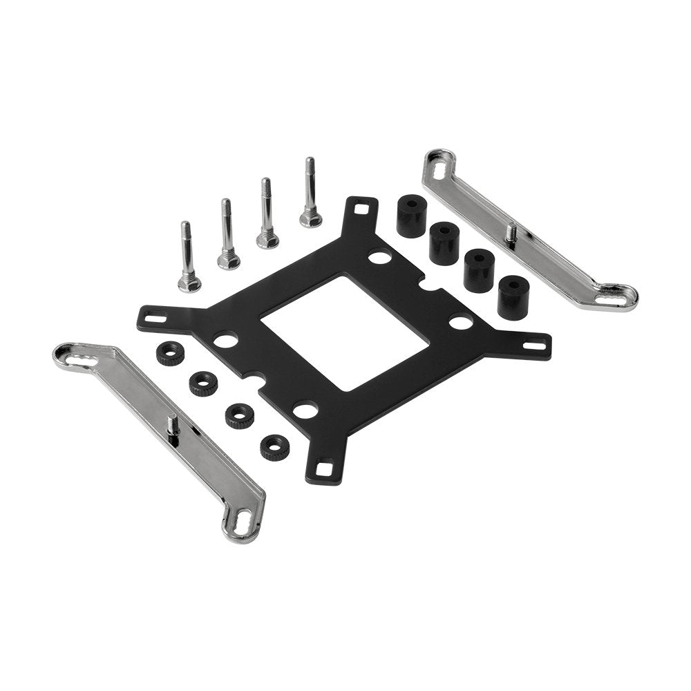 Iceberg Thermal Lga 1700 Kit (Icesleet X5/X6)