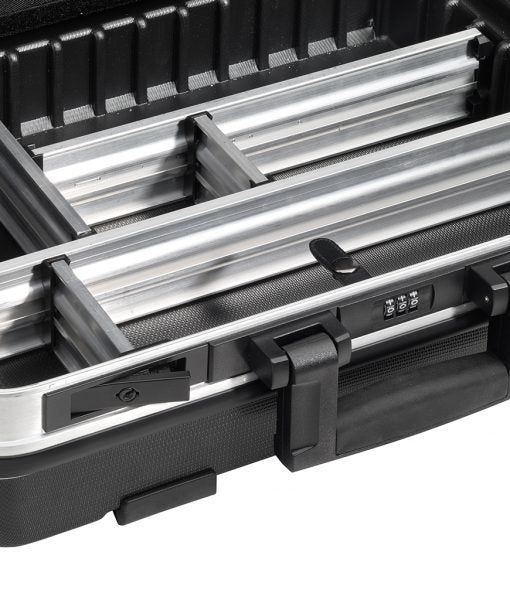 B&W Módulo Base Maletín De Herramientas 120.02/M 120.02/M