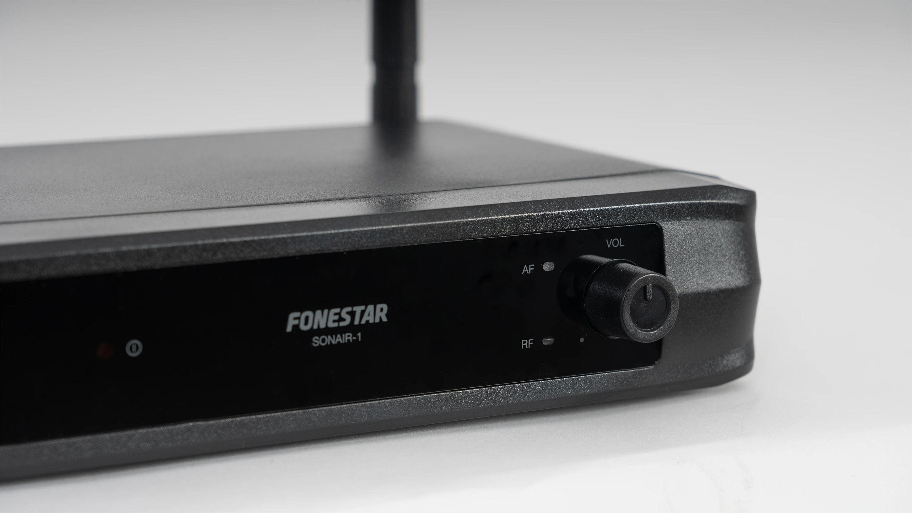 EAN 8422521022873 - Fonestar SONAIR-1M sistema para micrófono inalámbrico imagen 4