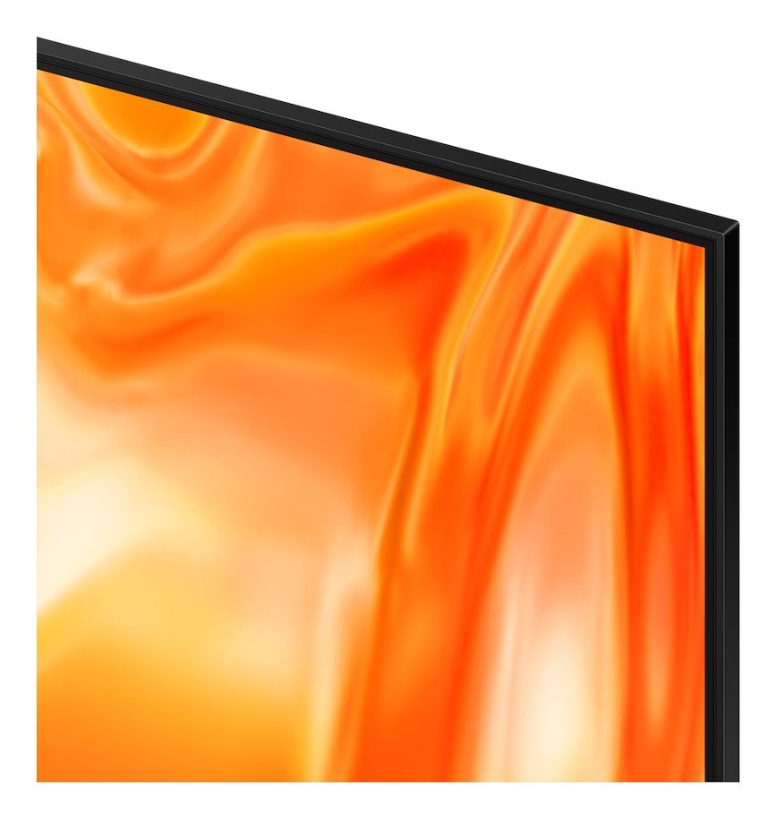Samsung Tv Neo Qled Qn70h Series (Qe50qn70hauxxh)