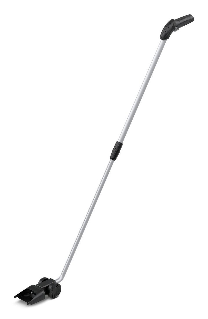 EAN 4054278967073 - Kärcher 2.445-245.0 accesorio para cortaborde y desbrozadora Mango auxiliar para desbrozadora imagen 1