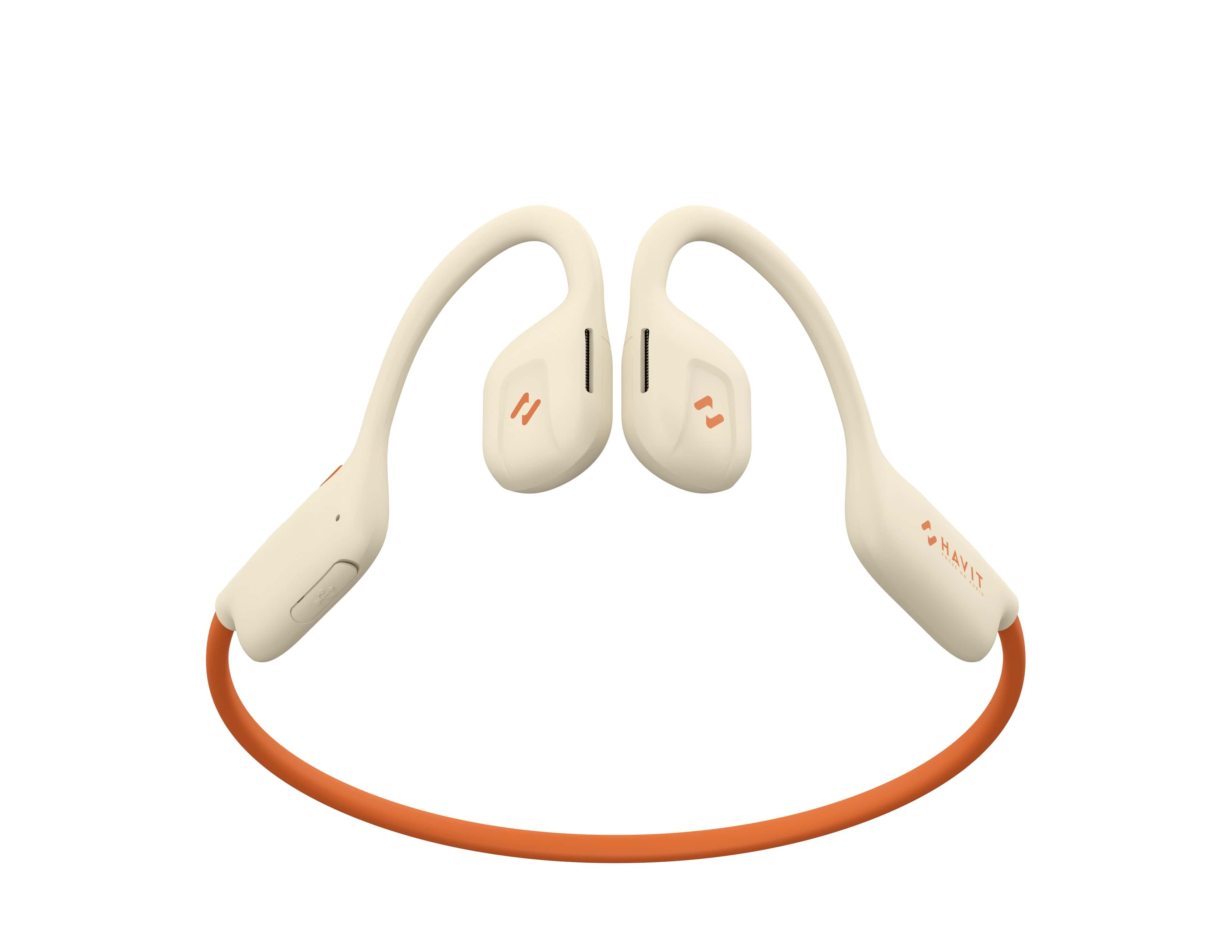 EAN 6939119079895 - Havit E510BT (Freego1 Air) Auriculares Inalámbrico Diadema Llamadas/Música/Deporte/Uso diario Bluetooth B imagen 4