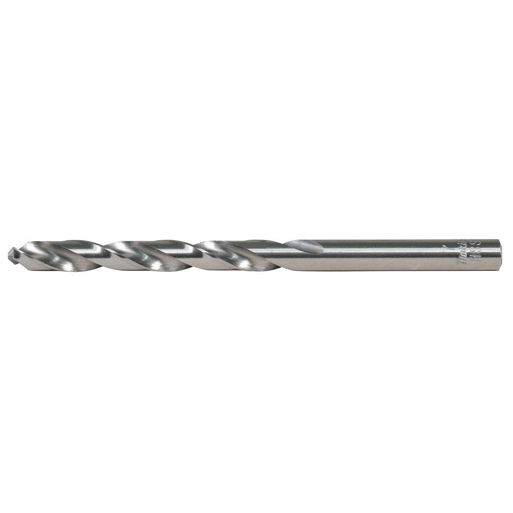 Makita Metallbohrer Hss-Gs 7,0x109mm