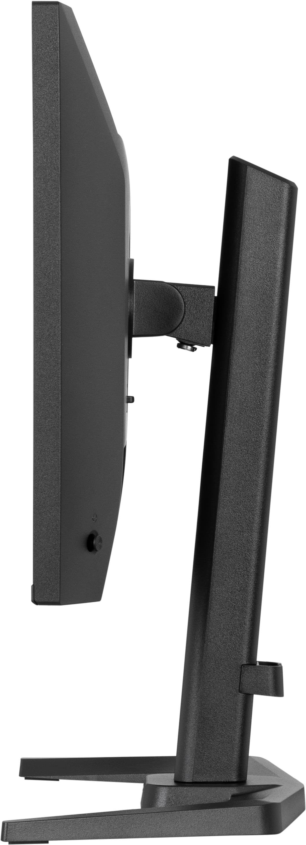 EAN 4948570126323 - iiyama G-MASTER GB2441HSU-B1 pantalla para PC 60,5 cm (23.8") 1920 x 1080 Pixeles Full HD LED Negro imagen 11