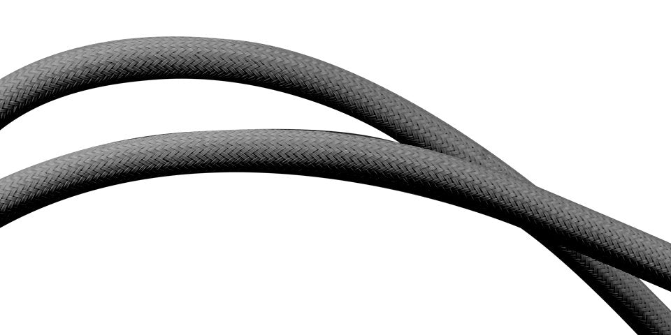 Sistema De Refrigeración Líquida Mars Gaming Mlone360 Negro