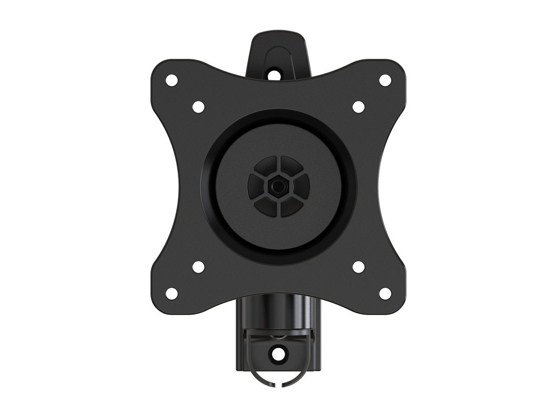 EAN 7350022733275 - Multibrackets 3275 soporte para TV 81,3 cm (32") Negro imagen 9