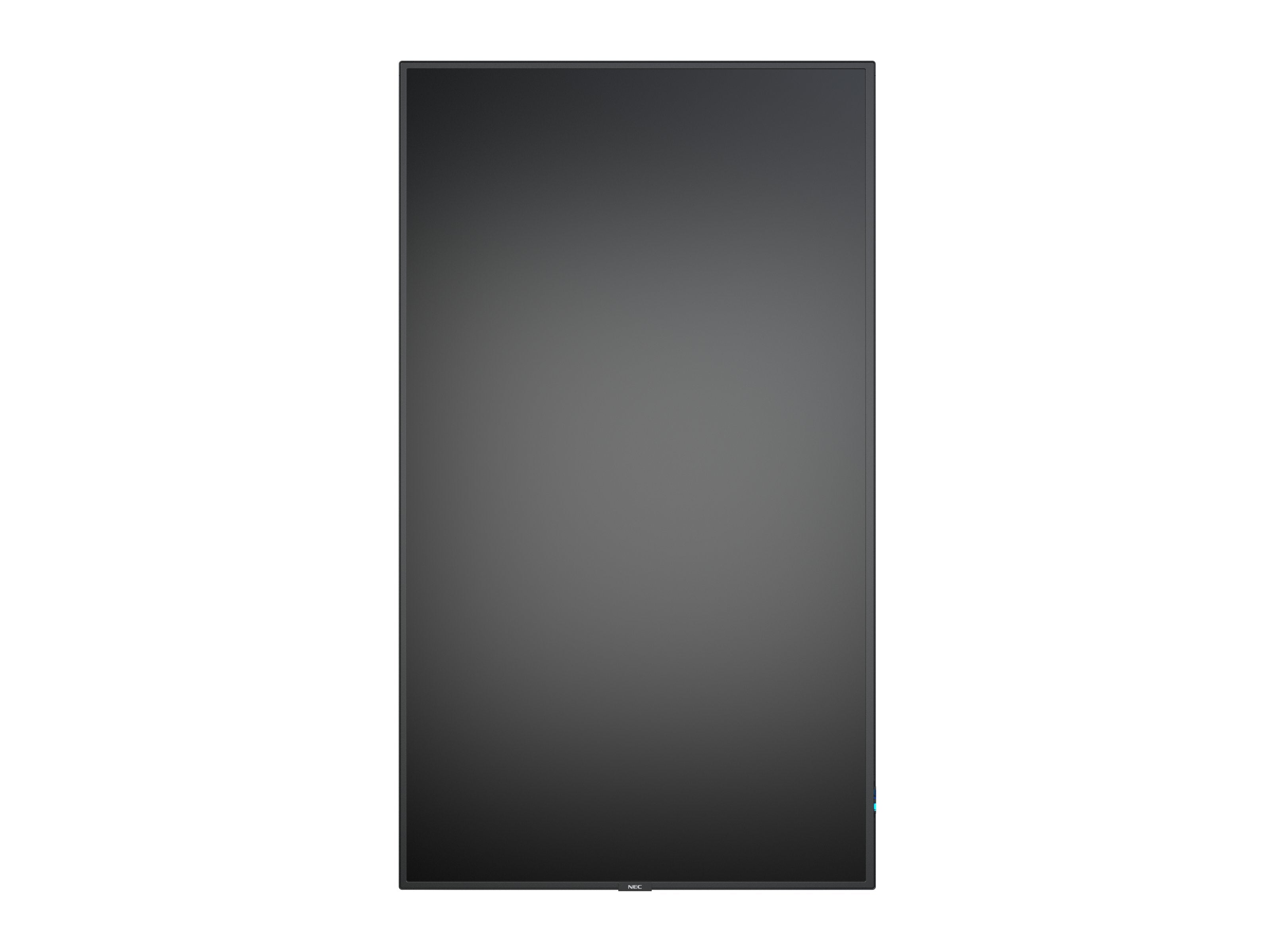 EAN 0805736072778 - NEC MultiSync P555 139,7 cm (55") IPS 700 cd / m² 4K Ultra HD Negro 24/7 imagen 2