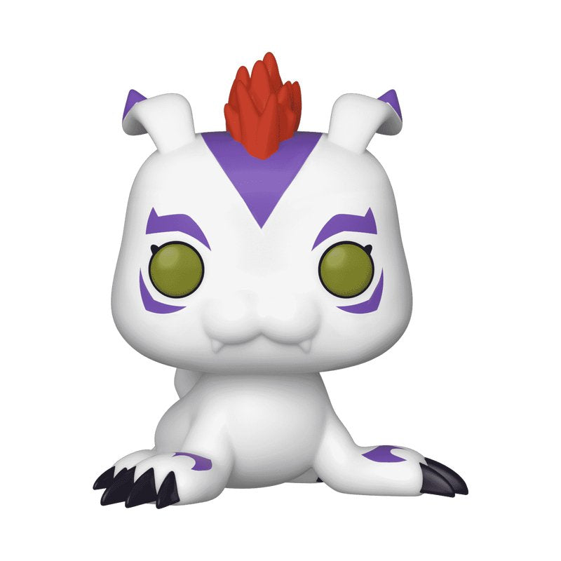 EAN 0889698720564 - FUNKO POP! Animation 72056 figura de acción y colleccionable imagen 1