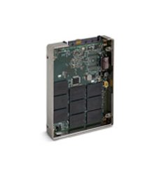 EAN 8717306634182 - Western Digital HUSMM1680ASS200 800 GB 2.5" SAS MLC imagen 1
