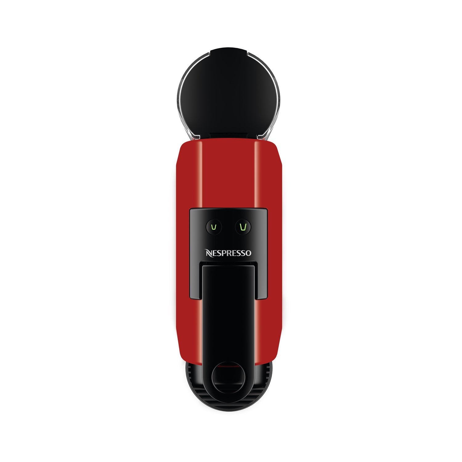 EAN 8004399332096 - De’Longhi Essenza Mini EN 85.R cafetera eléctrica Totalmente automática Macchina per caffè a capsule 0,6 imagen 4