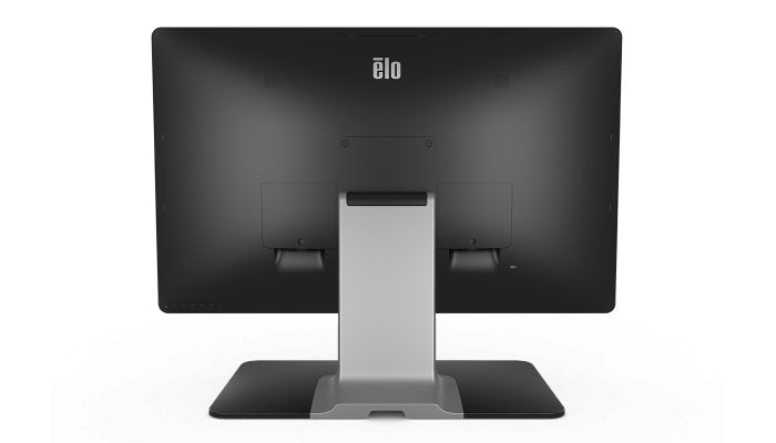 Elo Touch Solutions 2402l 60,5 Cm (23.8") 1920 X 1080 Pixeles Lcd Pantalla Táctil Multi-Usuario Negro