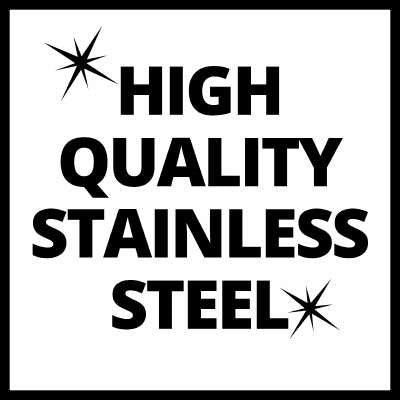 Bomba De Agua Sucia Einhell Gc-Dp 5010 G, Sumergible/Bomba De Presión (Rojo/Acero Inoxidable, 500 Vatios)