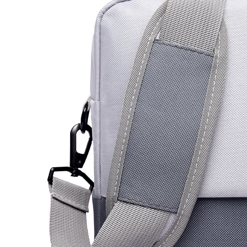 EAN 4897038305094 - Addison 300215 maletines para portátil 39,6 cm (15.6") Maletín Negro imagen 6