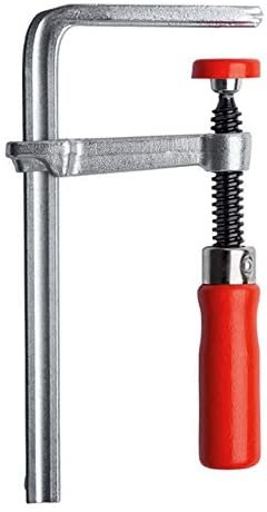 EAN 4008158038780 - BESSEY GTR30B6 abrazadera imagen 2