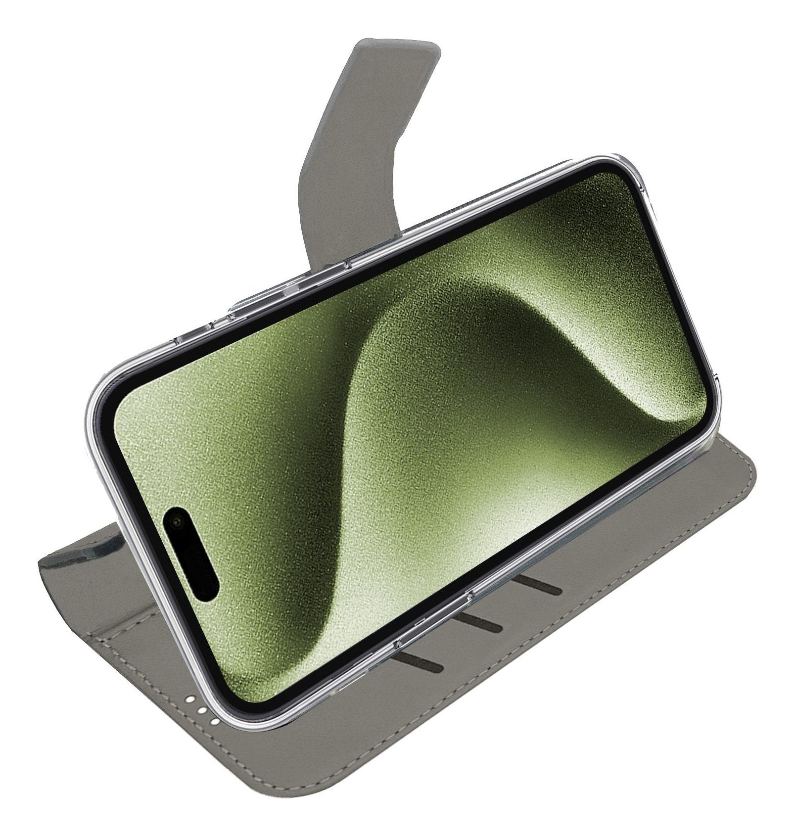 Funda Wally Iphone 16