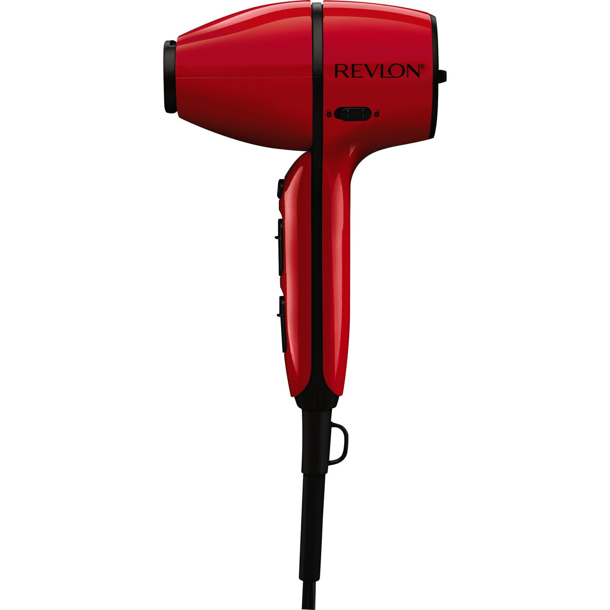 Revlon - Revlon Secador Rvdr5320e