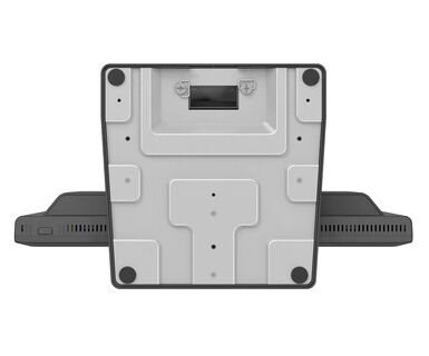 EAN 4948570122172 - iiyama ProLite T1931SR-B1S pantalla para PC 48,3 cm (19") 1280 x 1024 Pixeles SXGA LCD Pantalla táctil Ne imagen 14