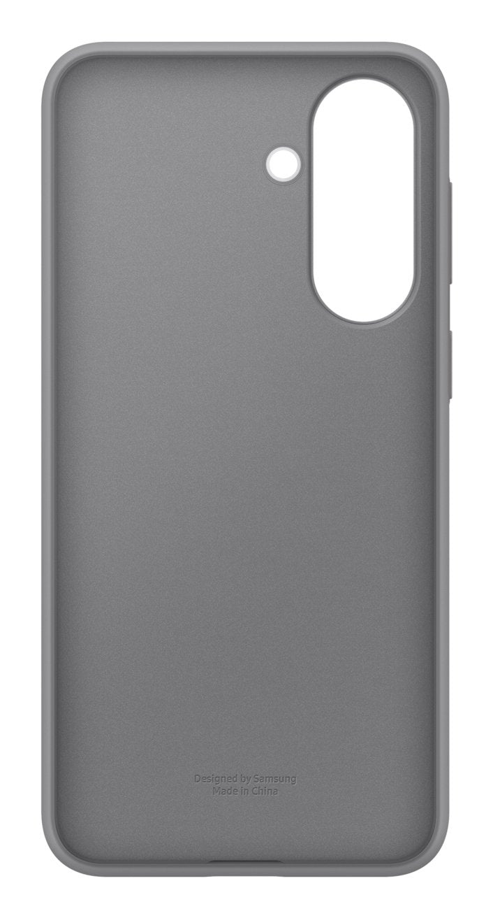 EAN 8806099037765 - Samsung EF-PA576CJEGWW funda para teléfono móvil 17 cm (6.7") Gris imagen 5