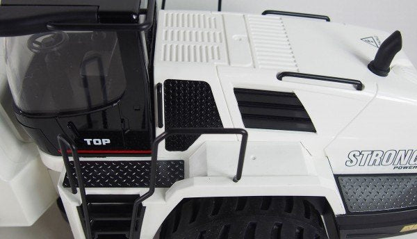 EAN 4260677955317 - Amewi G485E AE modelo controlado por radio Pala delantera Motor eléctrico 1:14 imagen 5