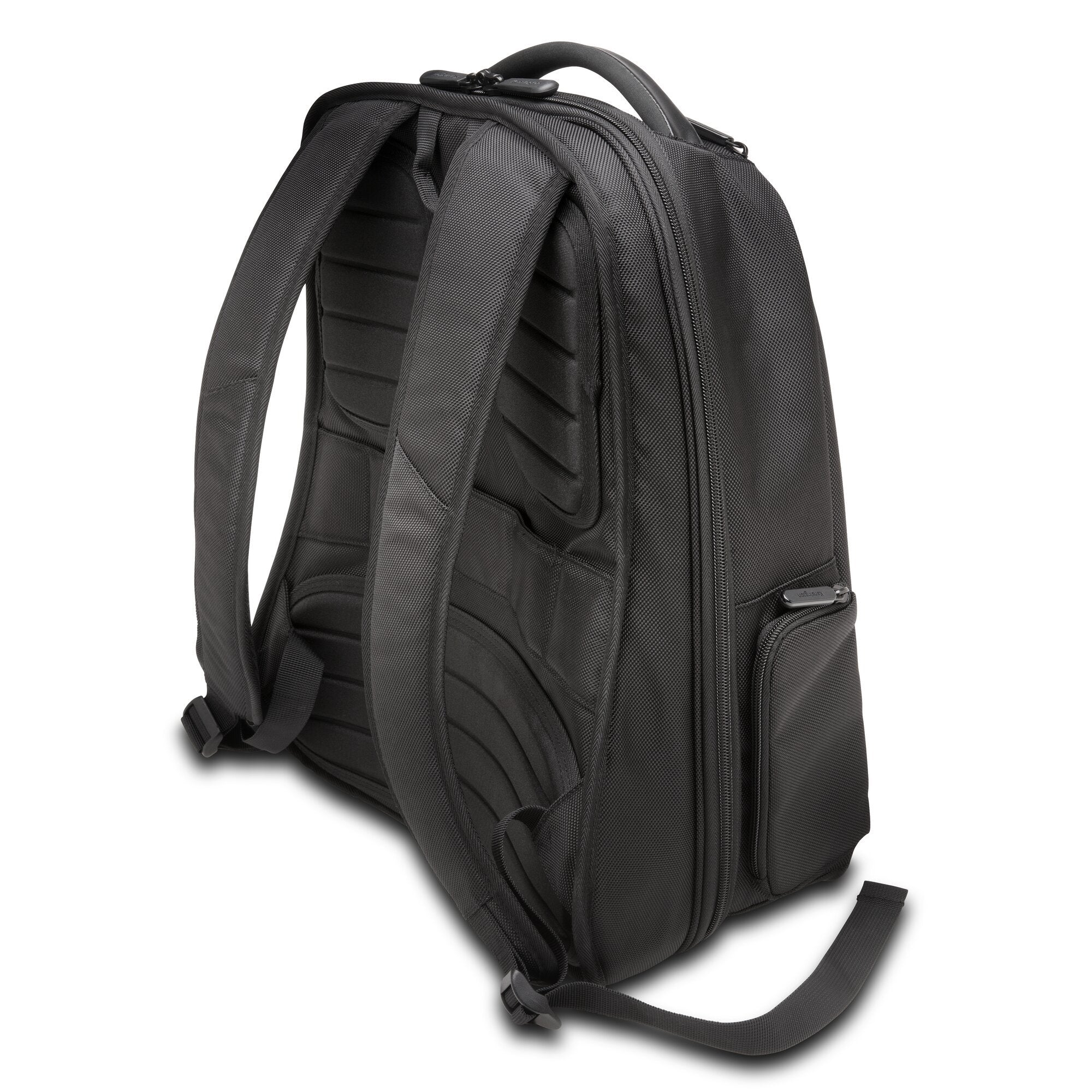 EAN 5028252596848 - Kensington Contour 2.0 43,2 cm (17") Negro imagen 2