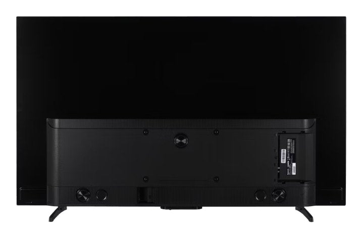 165,1cm 65" (3840x2160) Panasonic Tv-65z80b 16:9 4k Oled 120hz Hdmi2.1 Vrr Fire Tv Dolby Atmos