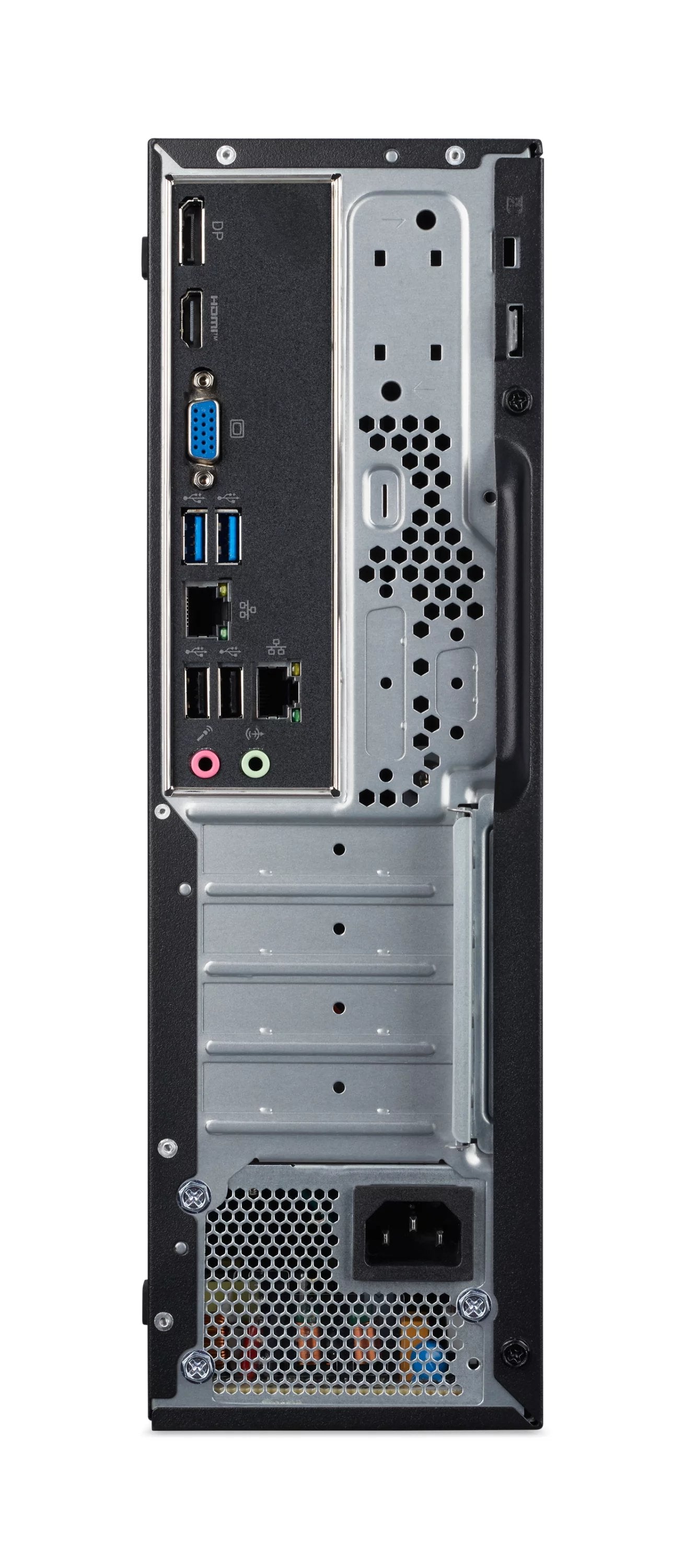 Acer Aspire Xc-102 I5 14400 32gb 1tbssd W11 Home