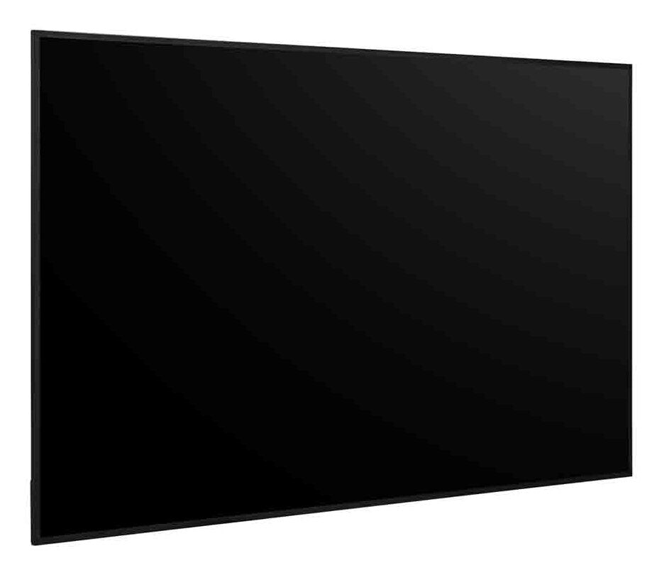 EAN 8806096497524 - LG 43UL3Q-E pantalla de señalización Pantalla plana para señalización digital 109,2 cm (43") LED Wifi 350 imagen 5